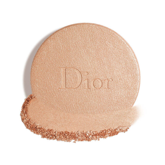 DIOR       DS FOREVER    LUMI 6G